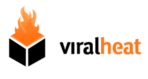 Viralheat logo.png