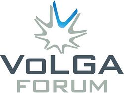 VoLGA Logo Large.jpg