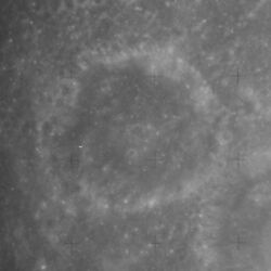 Weierstrass crater AS16-M-1611.jpg