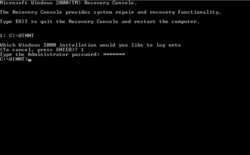 Windows 2000 Recovery Console.png