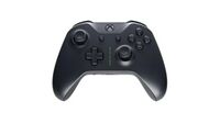 Xbox Series One Controller Project Scorpio Special Edition.jpg