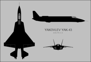Yakovlev Yak-43.png