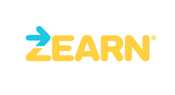 Zearn logo.png