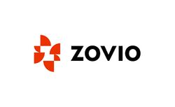 Zovio Logo.jpg