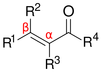 File:Α,β-unsaturated labeled.svg