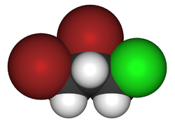 1,2-Dibromo-3-chloropropane3d.png