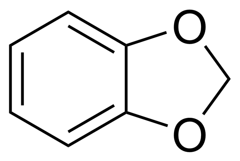 File:1,3-Benzodioxole.png