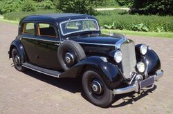 1938 Mercedes-Benz 230 (W143) front.jpg