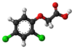 2,4-Dichlorophenoxyacetic-acid-3D-balls-2.png