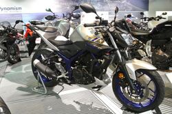 2016 Yamaha MT-25.JPG