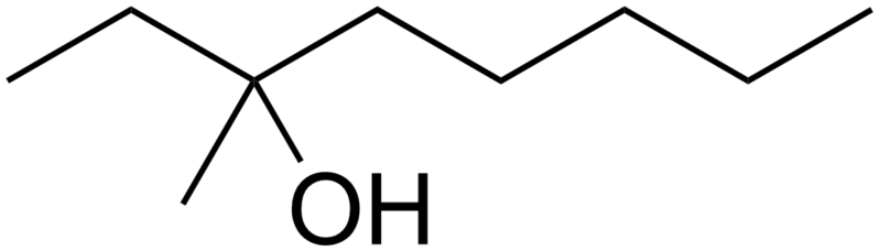 File:3-Methyl-3-octanol.png