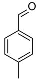 4-Methylbenzaldehyde.png