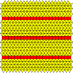 4-uniform 136.svg