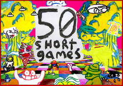 50 Short Games Cover.png