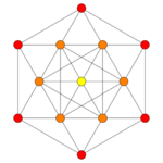 6-cube t4 B3.svg