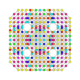 7-cube t0125 A3.svg