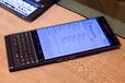 AT&T Blackberry Priv (STV100-1).jpg