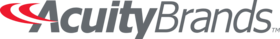 Acuity Brands Logo.svg