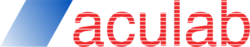 Aculab corporate logo.PNG