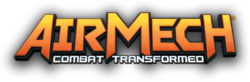 AirMech logo.png