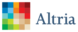 Altria logo.svg