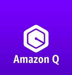 Amazon-q-logo.jpg