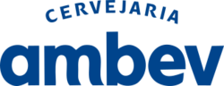 Ambev logo.svg