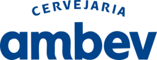 File:Ambev logo.svg