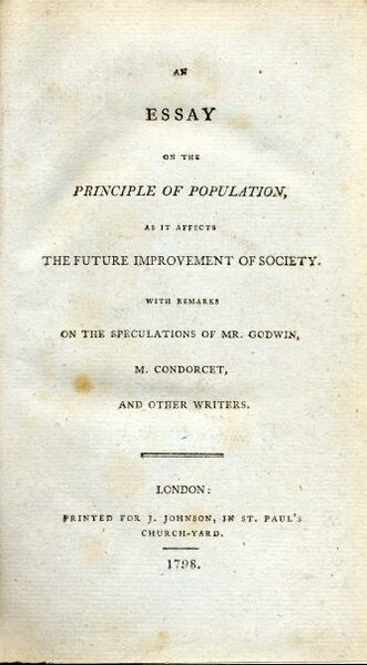 File:An Essay on the Principle of Population.jpg
