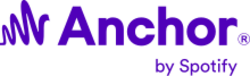 Anchor 2021 logo.svg