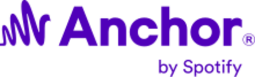 File:Anchor 2021 logo.svg