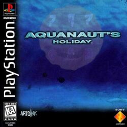 Aquanaut's Holiday Cover.jpg