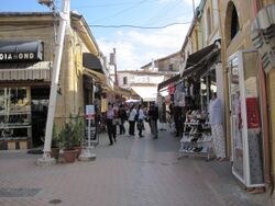 Arasta Nicosia Northern Cyprus.jpg