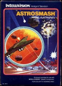 Astrosmash cover.jpg
