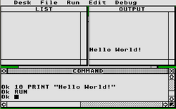 Atari ST BASIC.png