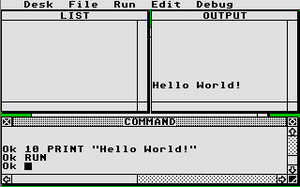 Atari ST BASIC.png