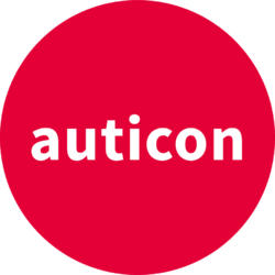 Auticon logo.png