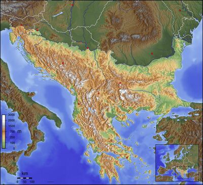 Balkan topo blank.jpg