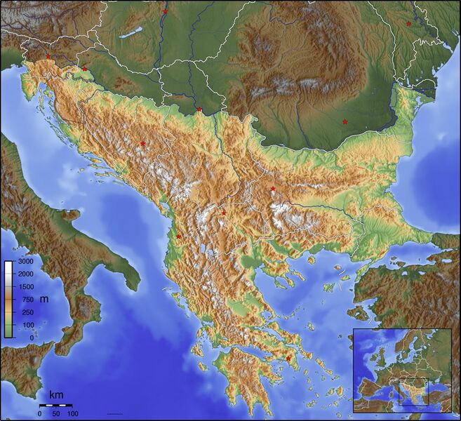 File:Balkan topo blank.jpg