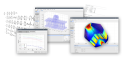 Banner-featool-multiphysics-matlab-fem-toolbox.png