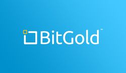 BitGold Blue Logo.jpg