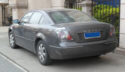 Buick LaCrosse CN 02 China 2012-04-04.jpg