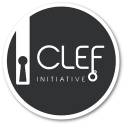CLEF Logo.png