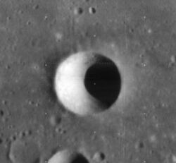 Cayley crater 4090 h1.jpg