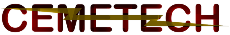 File:Cemetech logo trans.png