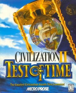 Civilization 2 Test of Time cover.jpg