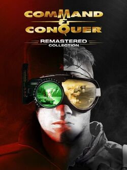 Command and Conquer Remastered artwork.jpg