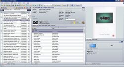 DVDProfiler screenshot.jpg