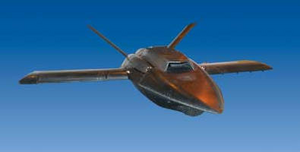 Dassault-Sagem-SlowFast-UAV-2004-replica.png