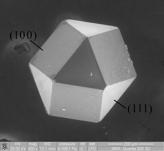 File:Diamond cuboctahedron.jpg